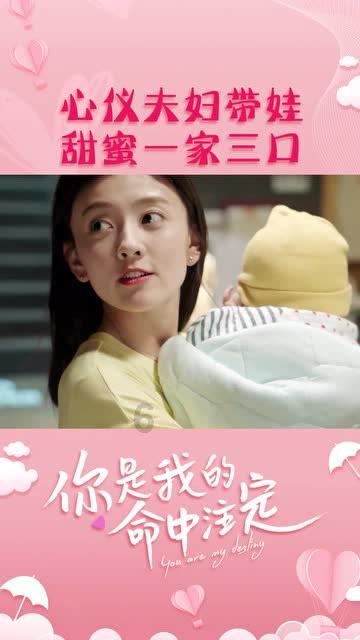 “千亿级”产业集群如何打造?杨浦举办精密设备产业链研讨会