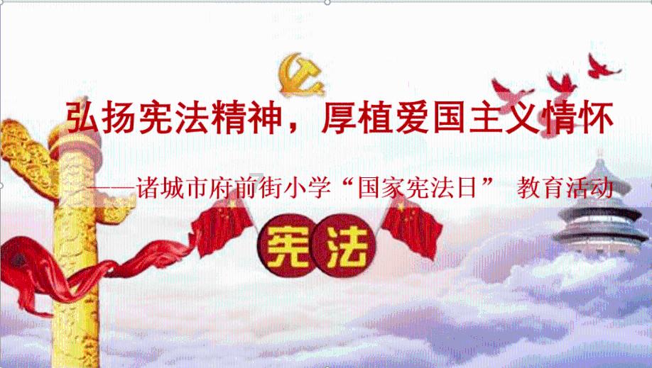 乐高漫威英雄2