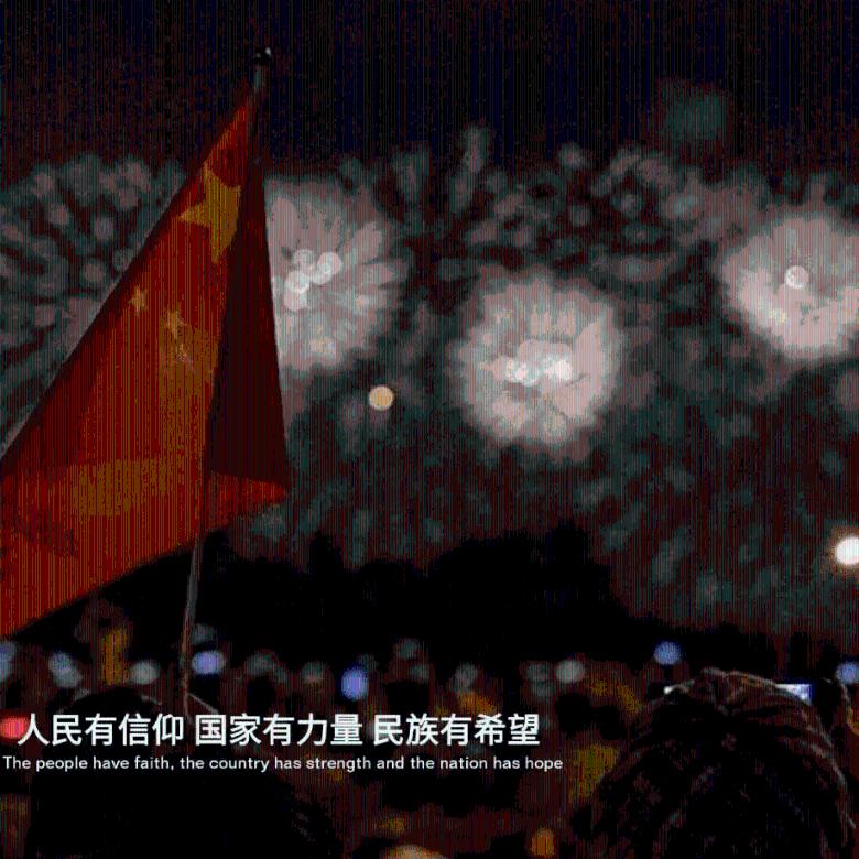 妈妈一定要告诉孩子,走散了怎么做