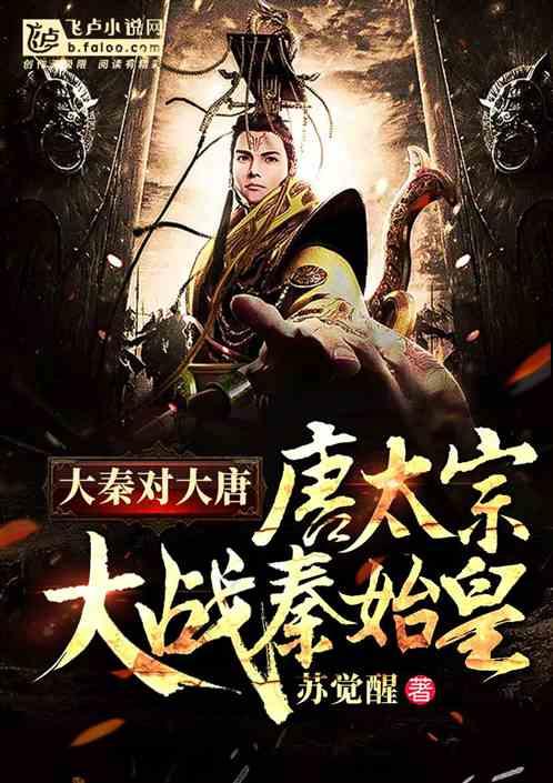 南风天如何防潮？游戏画面