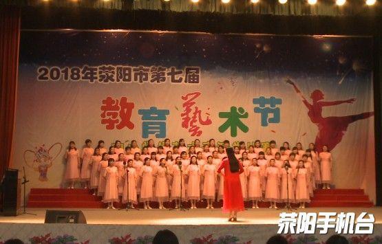 暖阳下的女孩们