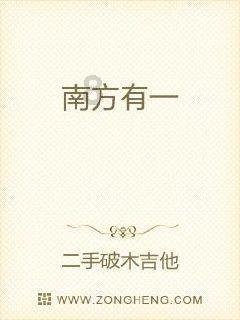 王霜今天迎来29岁生日，一起祝福霜妹子生日快乐