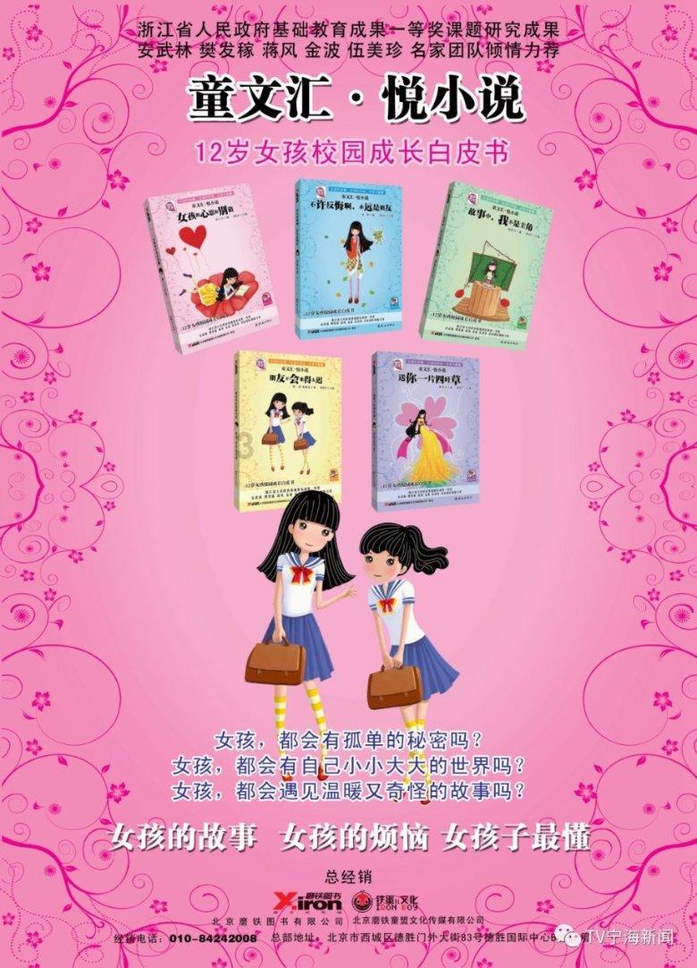 探索世界,尽在蜗牛问答平台工行融e借有额度再办一张信用卡有用吗?